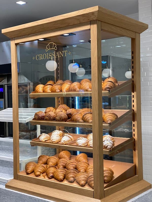 Ira Bakery Beylikdüzü - Beylikdüzü