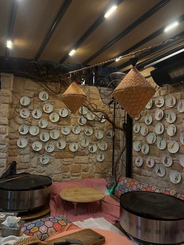 Only Breakfast - Sarıyer