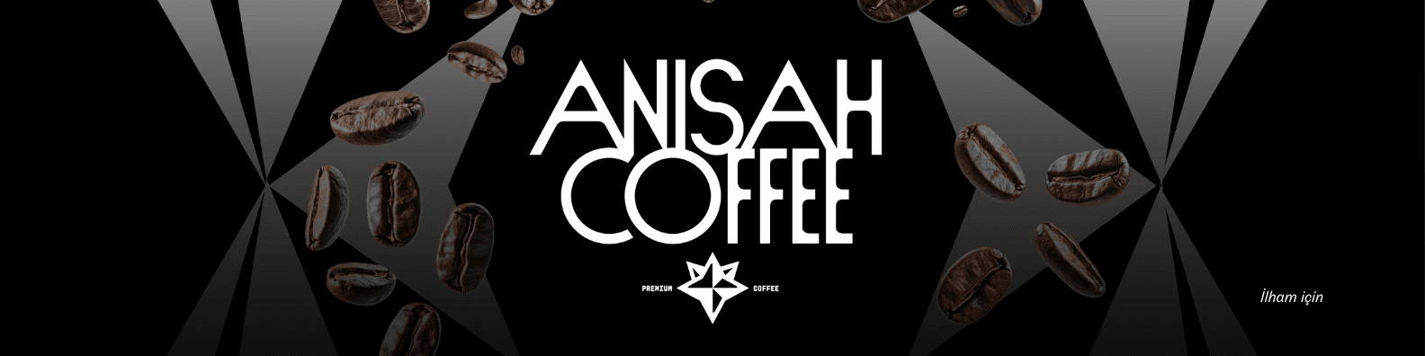Anisah Coffee - Esenyurt
