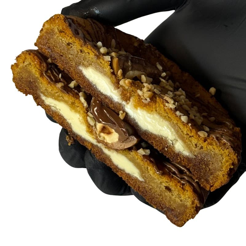 sudes bakery - Çankaya