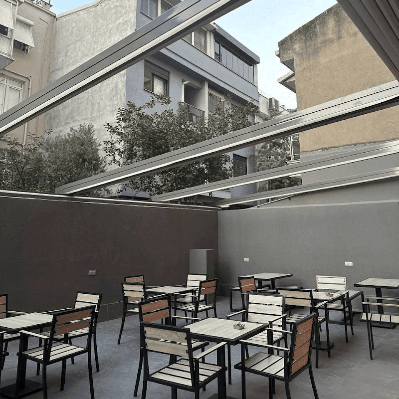 Dodo Pizza - Çiğli