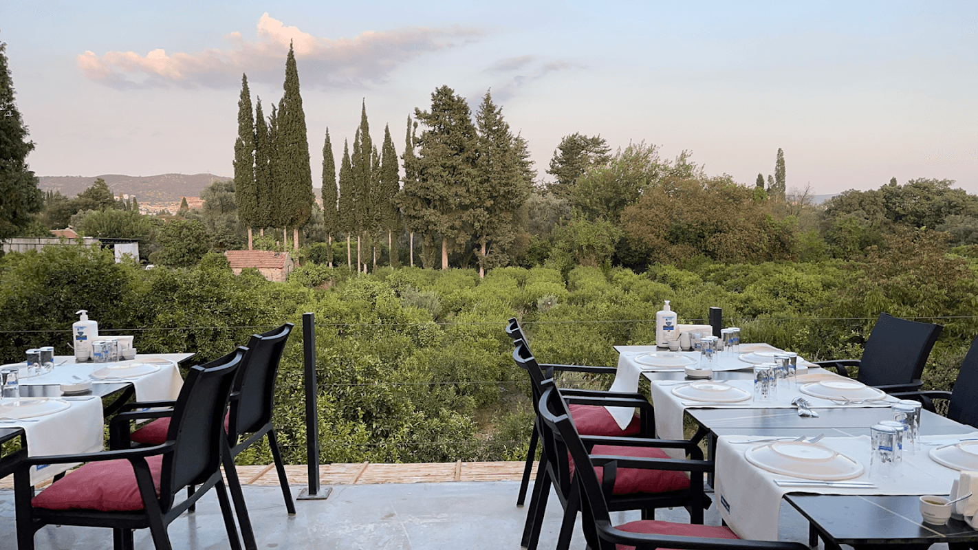 Adana il sınırı bodrum - Bodrum