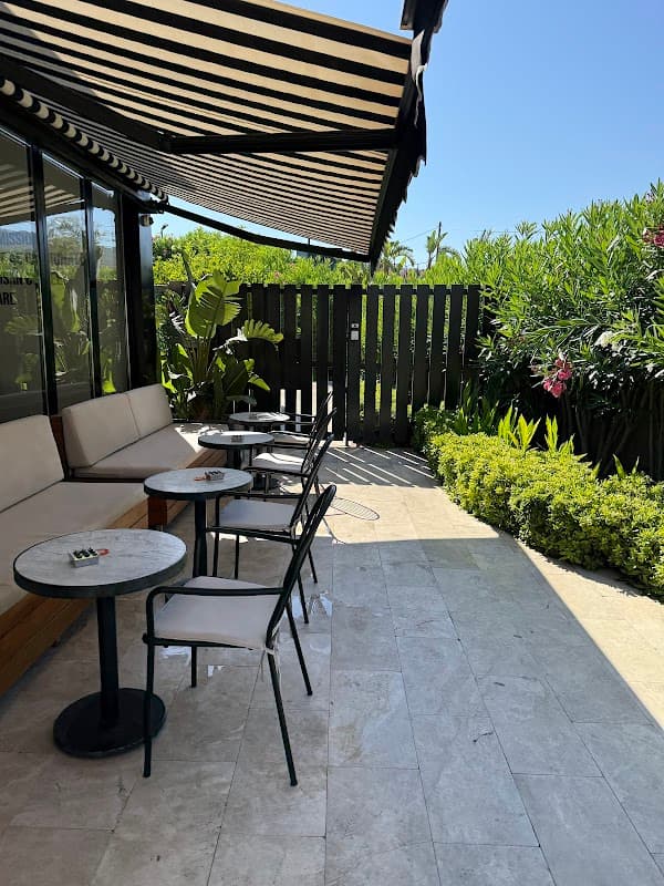 VOI Yalıkavak - Bodrum