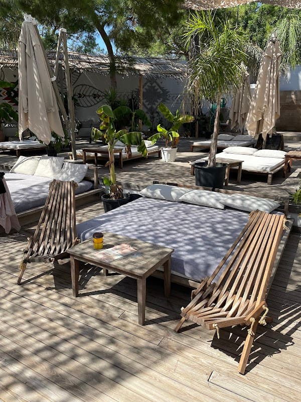 Qualista - Kemer