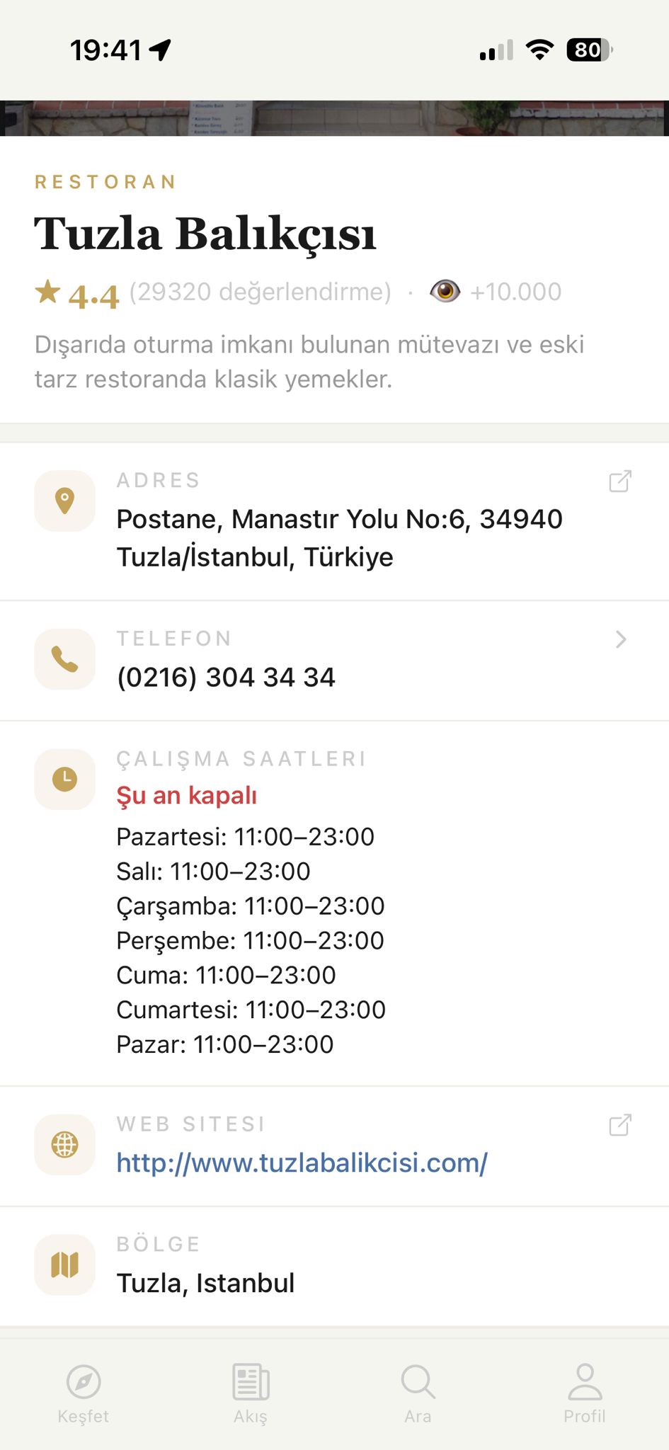 Detayları İnceleyin